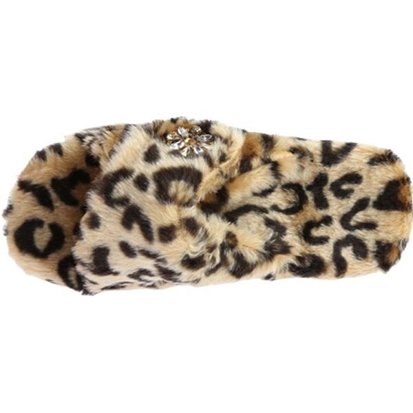 vionic relax luxe slipper