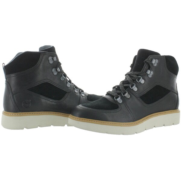 timberland sensorflex boots womens