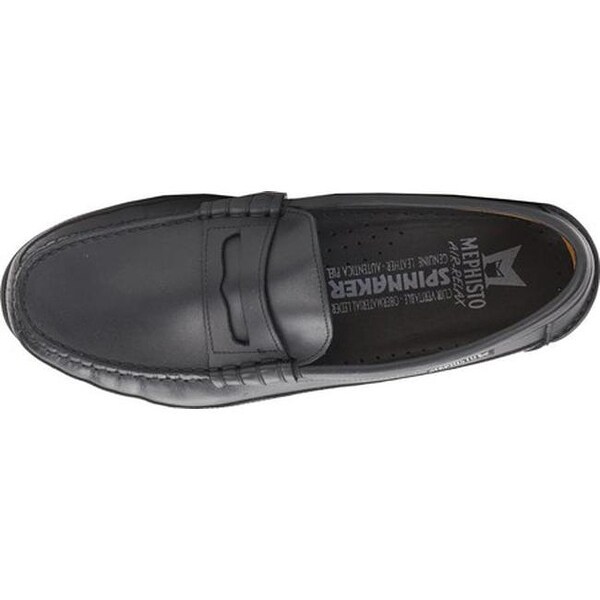 mephisto spinnaker shoes