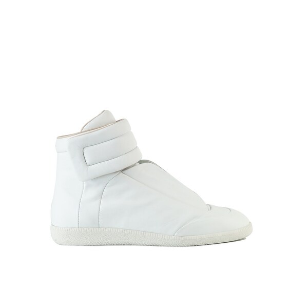 maison margiela future high top sale
