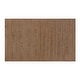 preview thumbnail 19 of 77, Derring 7 Piece Dining Set by Christopher Knight Home
