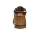 preview thumbnail 4 of 3, Josmo Kids' Lace Up Casual Boots (Infant/Toddler)