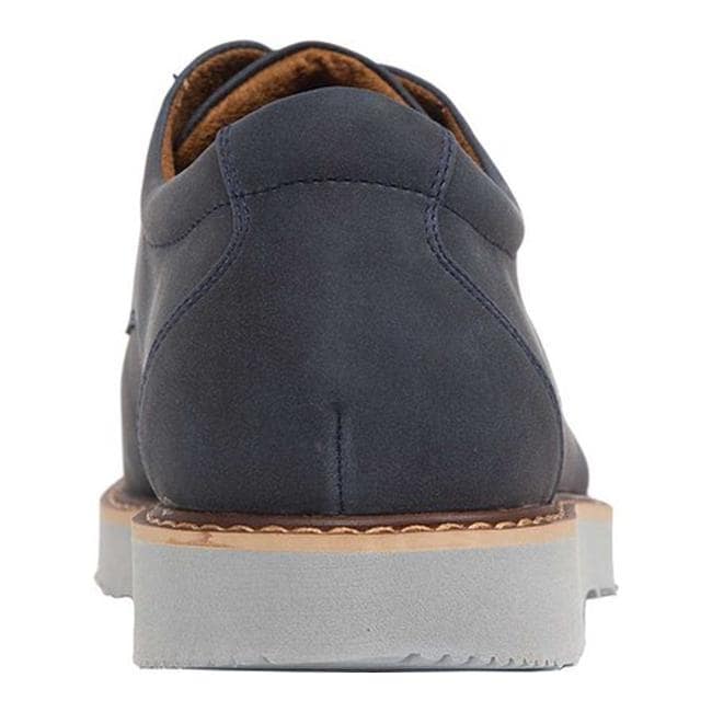 deer stag walkmaster shoes