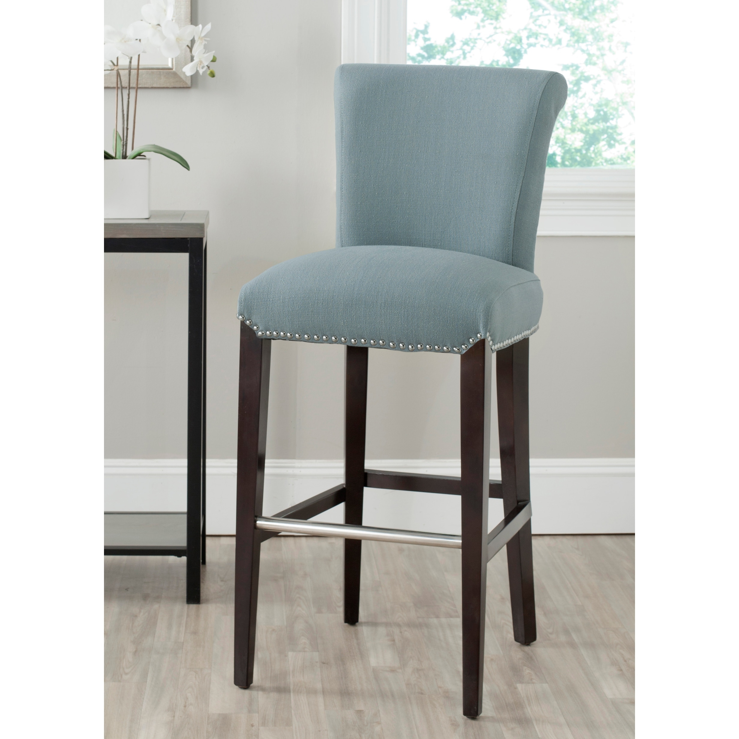 Safavieh franklin sales counter stool