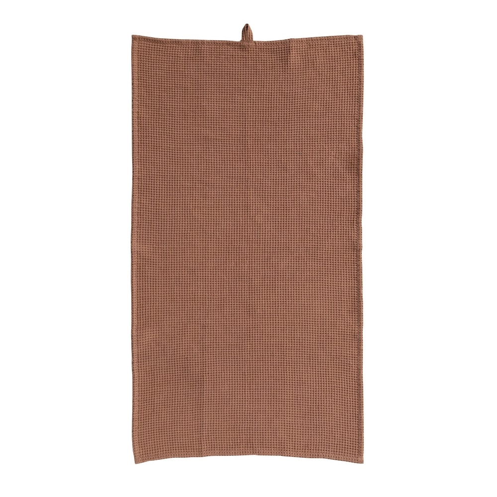 https://ak1.ostkcdn.com/images/products/is/images/direct/ae58d3015c5ea5398b160c0ce15221d36f675e9f/Woven-Linen-and-Cotton-Waffle-Decorative-Tea-Towel.jpg