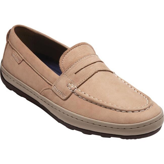 cole haan shoes mens loafers