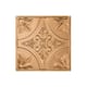 Option Polished Copper