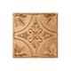 Option Polished Copper