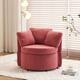 Option Dark Pink