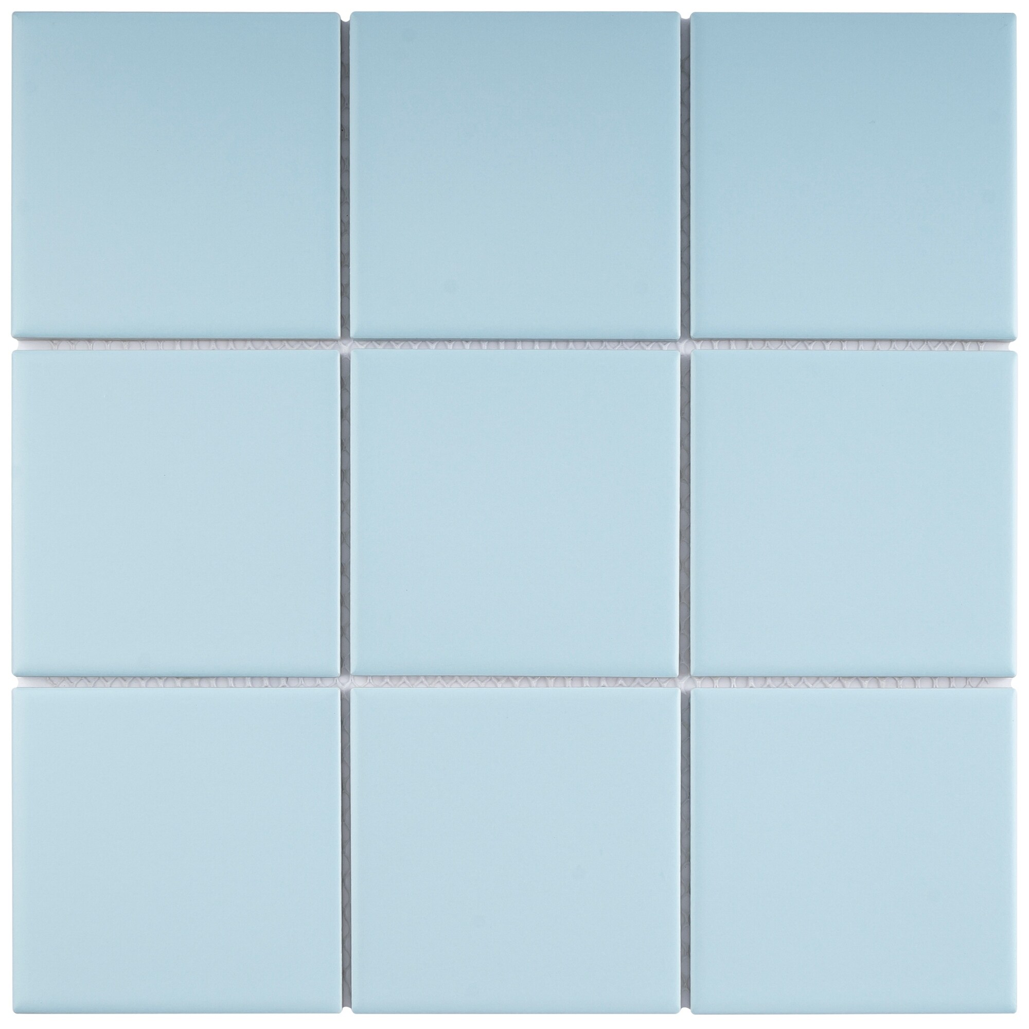 4 Inch Tiles