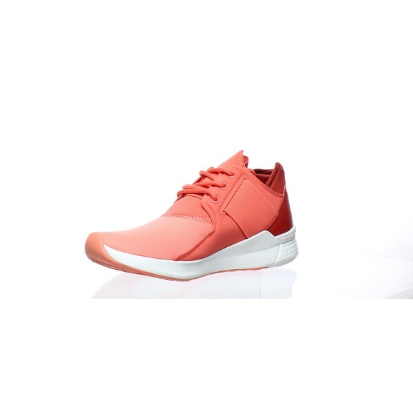 reebok guresu 1.0 pink