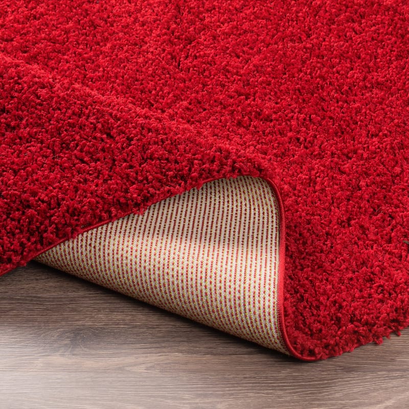 Artistic Weavers Dawsen Solid Plush Area Rug