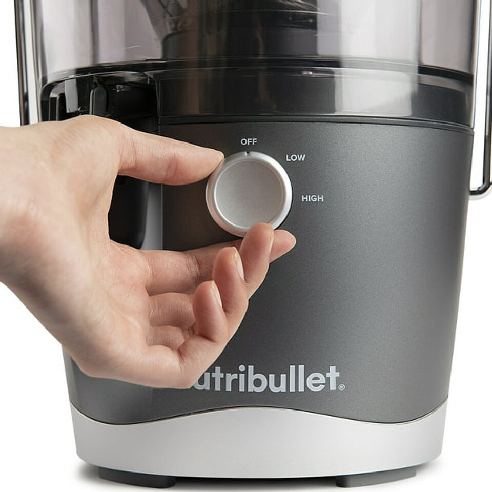 Nutribullet juicer bed bath and beyond on sale