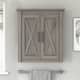 Option Driftwood Gray
