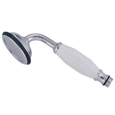 Kingston Brass Vintage Hand Shower Head