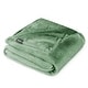 preview thumbnail 95 of 109, Bare Home Microplush Fleece Blanket - Ultra-Soft - Cozy Fuzzy Warm