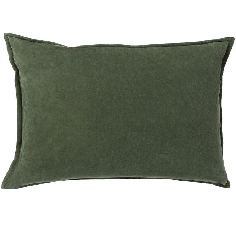 Livabliss Smallman Throw Pillow