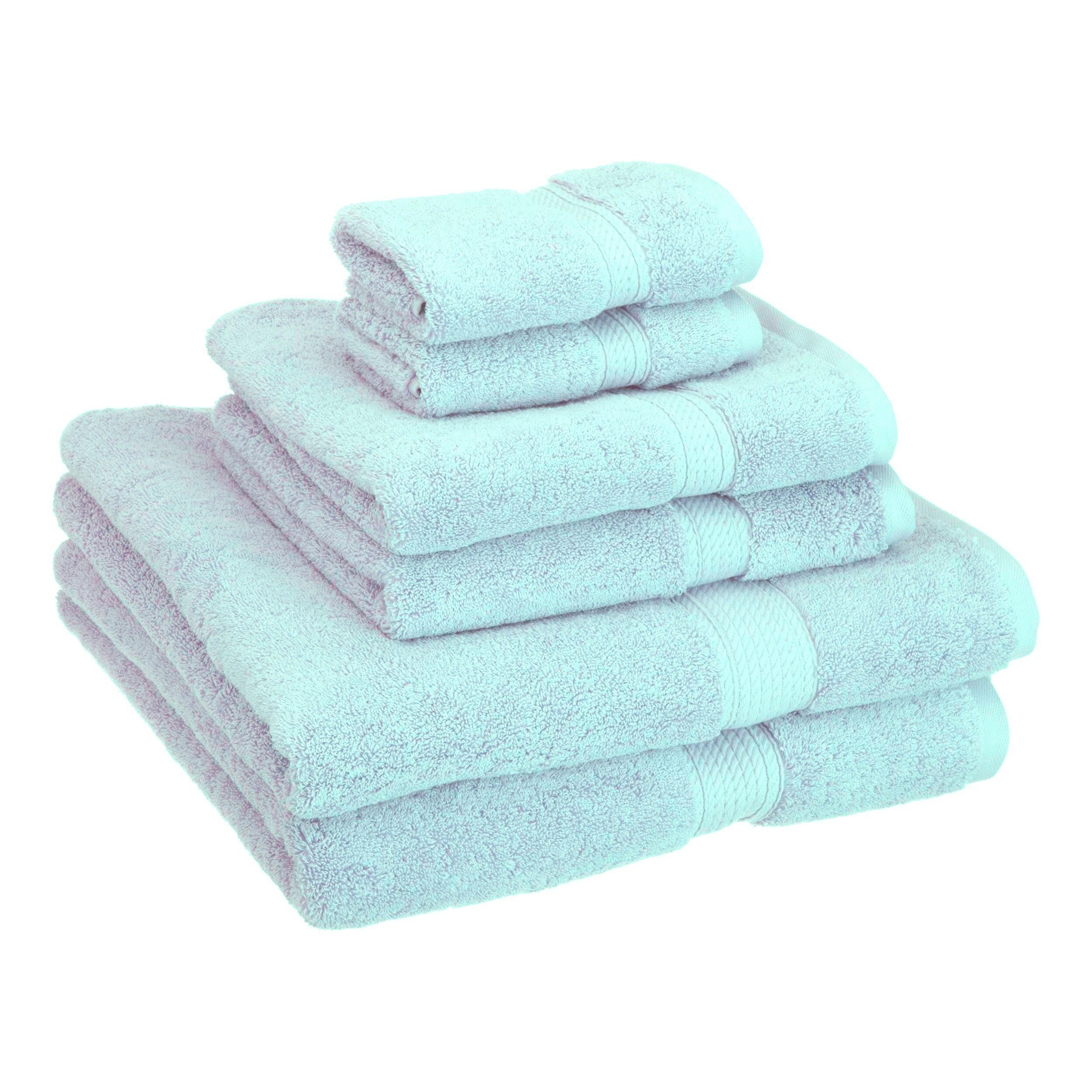 egyptian cotton towels 900 gsm