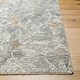 preview thumbnail 3 of 3, Artistic Weavers Dresden Transitional Abstract Area Rug