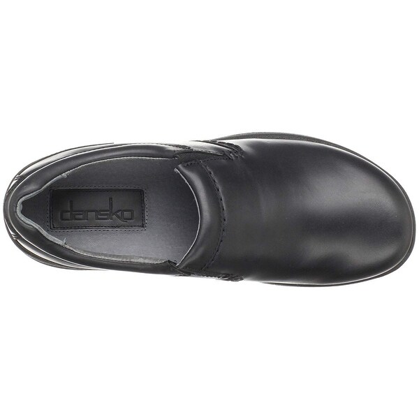 dansko wynn