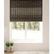 preview thumbnail 2 of 3, Arlo Blinds Dali Walnut Cordless Bamboo Shades