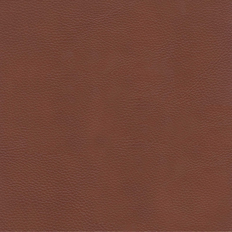 Hydeline Dillon Top Grain Leather Left-Facing Sectional Sofa with Chaise