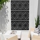 preview thumbnail 70 of 95, Veradek Plastic Black Screen Panel