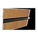 Starboard solar array wing panel Photography Art Print/Poster - Bed ...