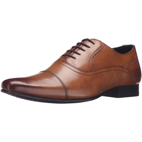 ted baker men's rogrr 2 oxford