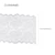 Option White