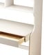 preview thumbnail 13 of 18, Kids Desk Kids Table Computer Desk Writing Desk