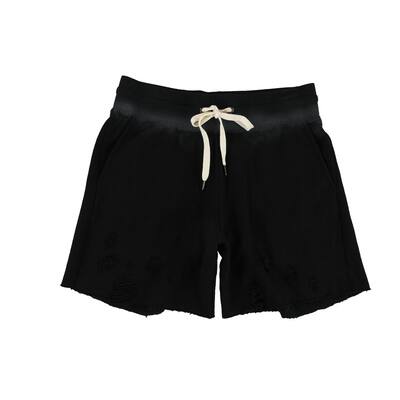 N:Philanthropy Womens Coco Casual Walking Shorts