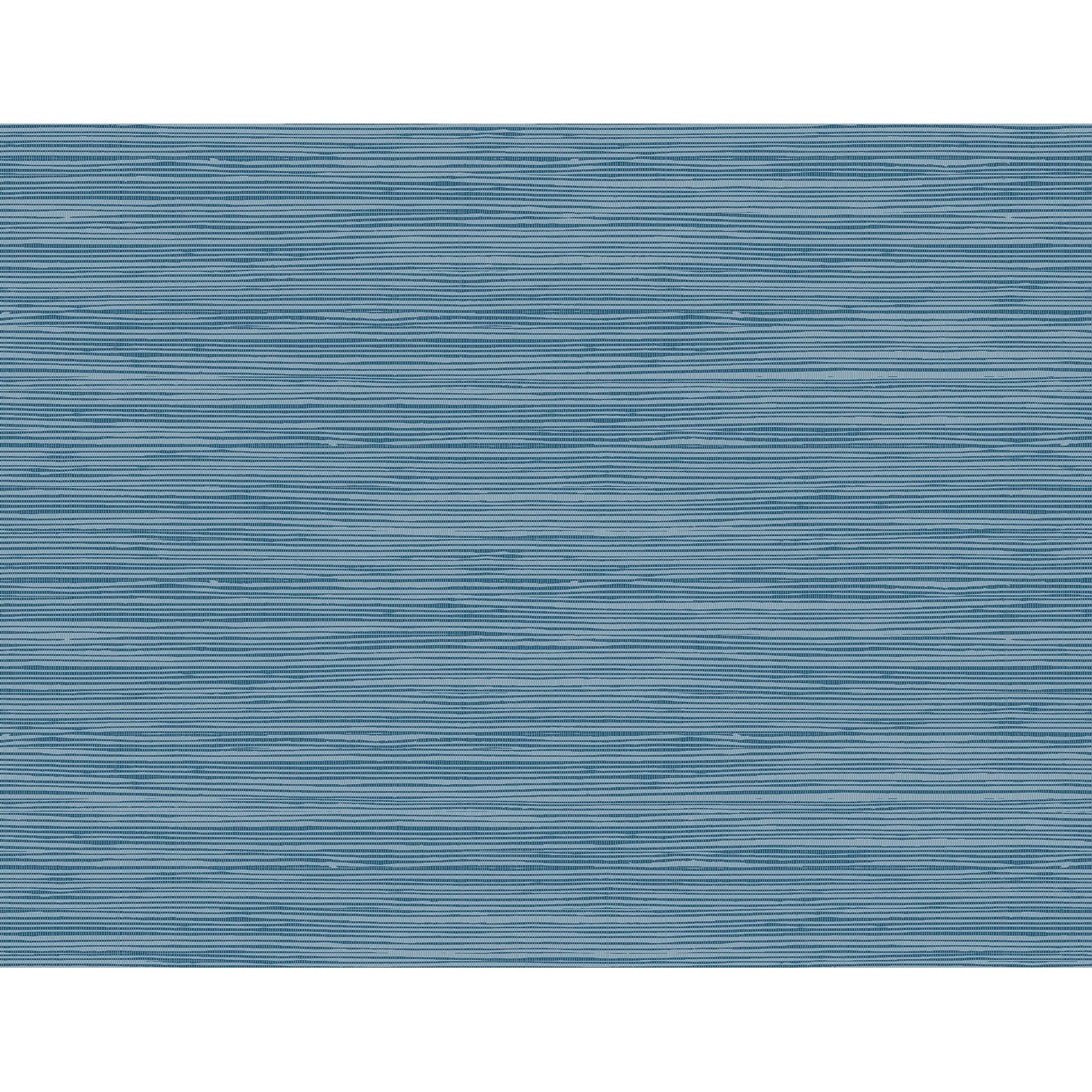 Seabrook Designs Jamaica Faux Unpasted Wallpaper