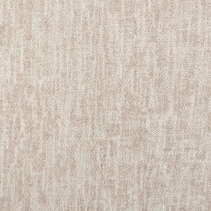 NPD Furniture Bellamy Fabric Accent Arm Chair