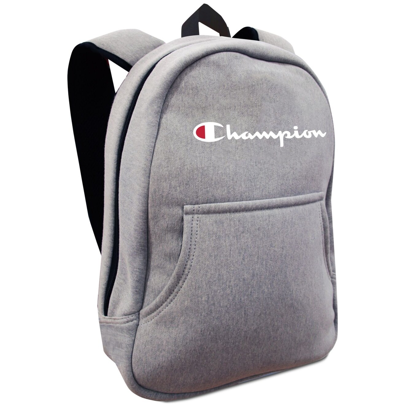 champion men bag