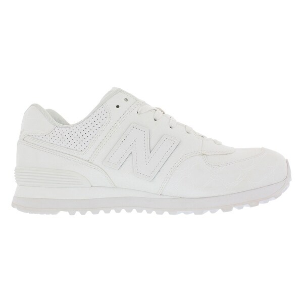 urban sport new balance