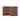 Blue Nile Mills Egyptian Cotton Absorbent Face Towel Set of 10