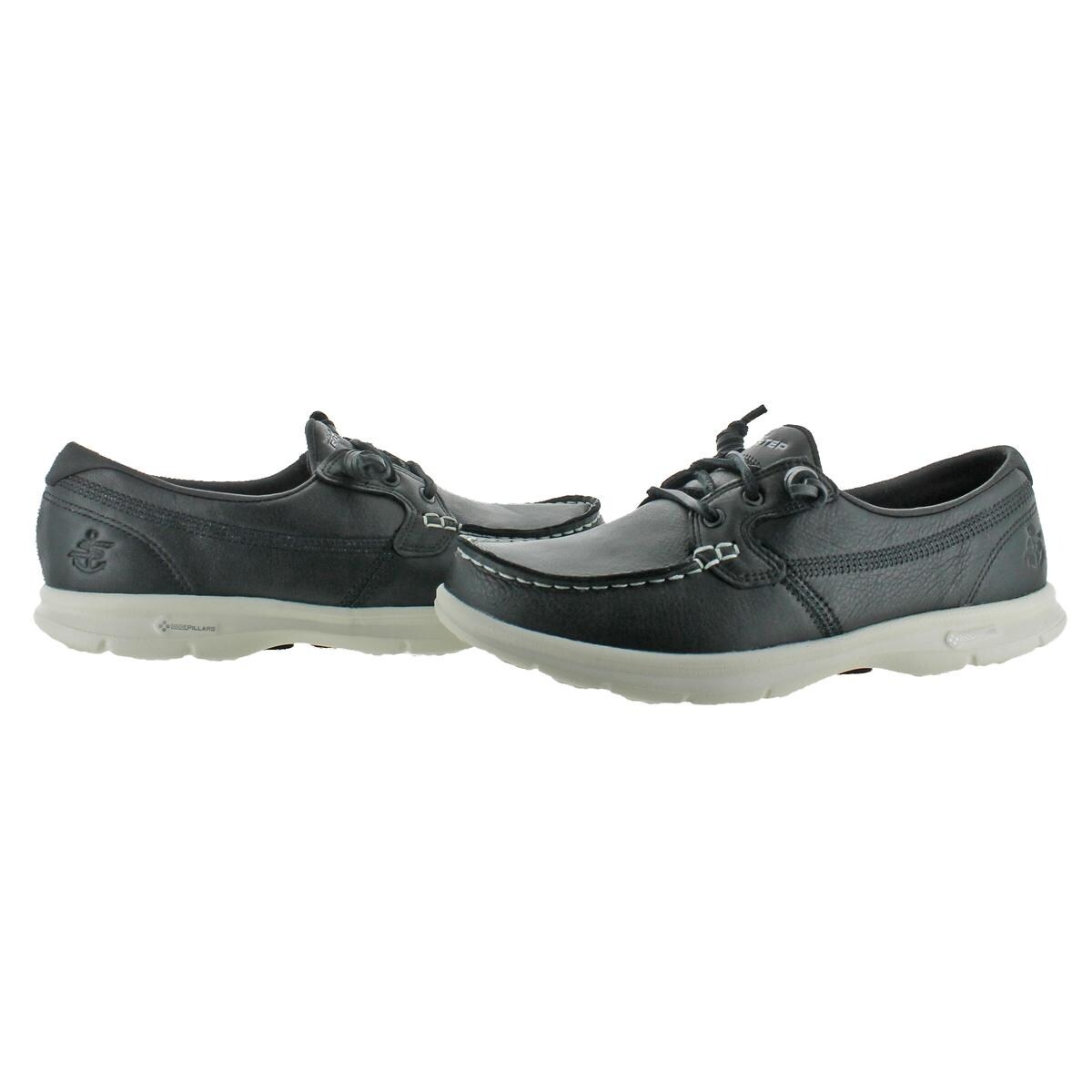 skechers goga max womens shoes