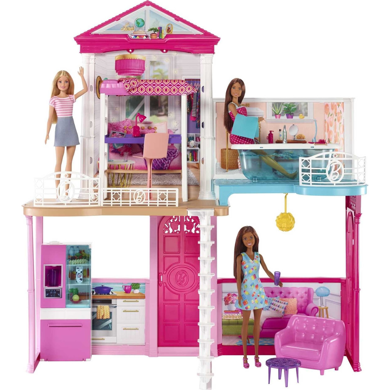 Argos nurse barbie deals