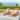 Perla Outdoor Acacia Wood 3 Piece Chaise Lounge Set with Water-Resistant Cushions by Christopher Knight Home