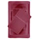 Option Burgundy