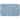 Mohawk Home Machine Washable Kingston Bath Mat