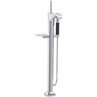 Kohler Bathroom Faucets For Less Overstock Com