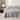 WHOLINENS Box Stitch Stone Washed Linen Blend Quilt & Pillow Shams Set