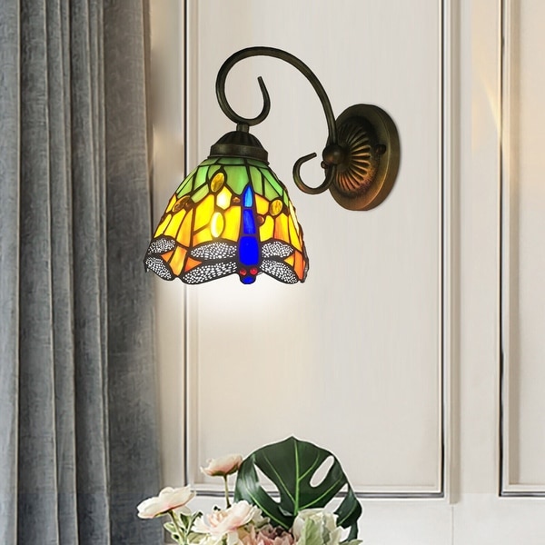 Antique sconces for sale 2025
