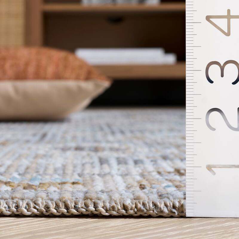 SAFAVIEH Vintage Westwood Grethe Rug