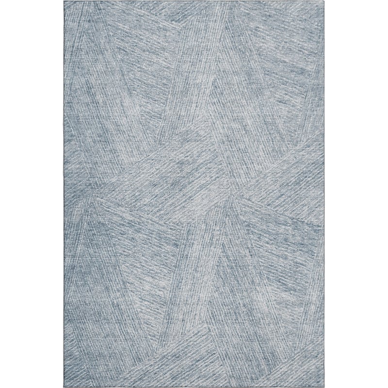 Premium Washable Super Soft Contemporary Diri Mayfield Rug