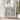Simple Living Portland 2-Door Glass Cabinet