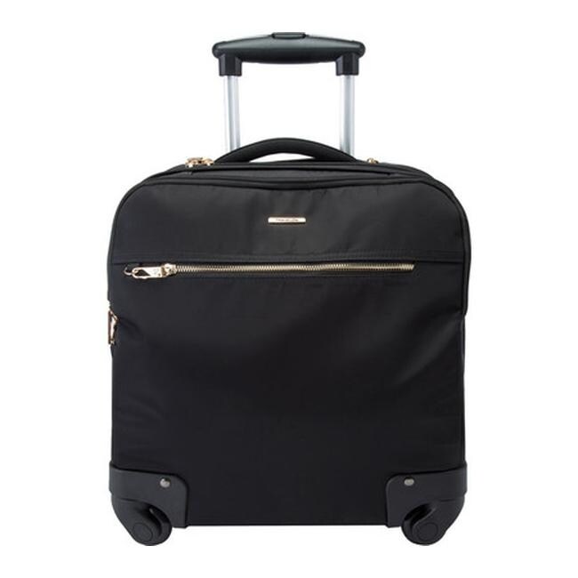 women's carry on bag