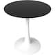 Option MDF - Black